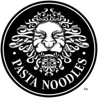Pasta Noodles Co