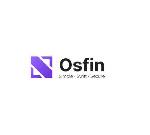 Osfin
