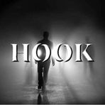 Hook