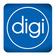 Digio