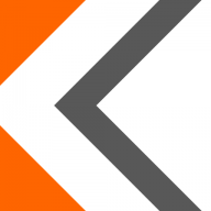 newLab