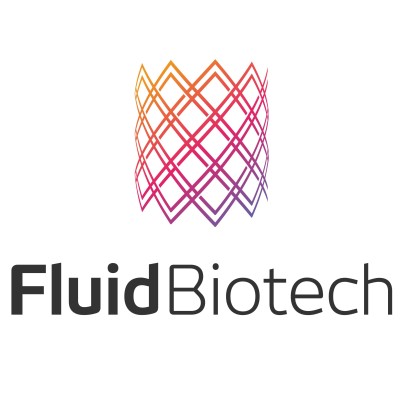 Fluid Biotech Inc.