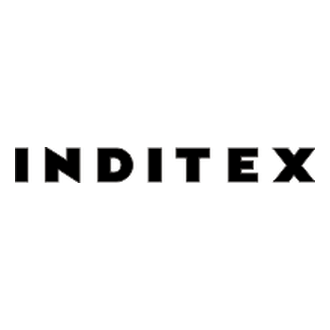 Inditex