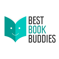 BestBookBuddies