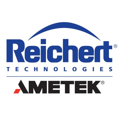 Reichert AMETEK