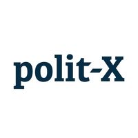 Polit-X