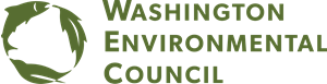 Washington Environmental Council