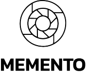 Memento