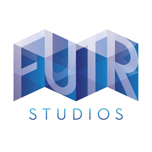 FUTR Studios