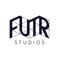 FUTR Studios
