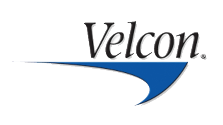 Velcon Filters