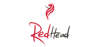 RedHead Wine