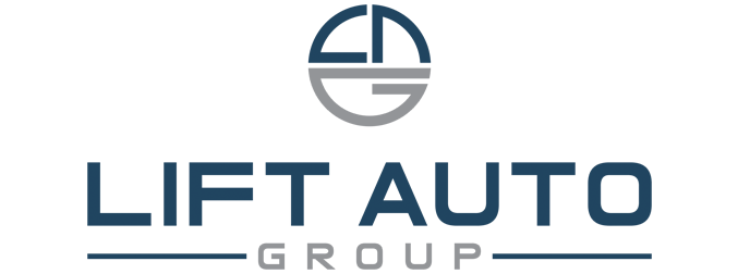 Lift Auto Group