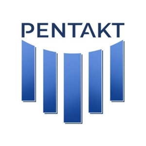 Pentakt Compliance Solutions
