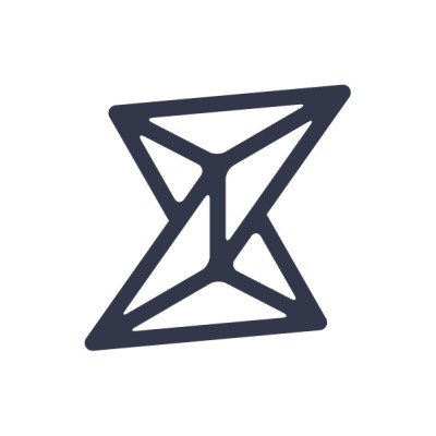 Zetta Health Analytics