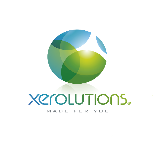 Xerolutions