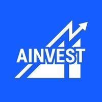 AINVEST HOLDINGS INC. (AInvest Fintech Inc. and AInvest Financial Inc.)