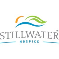 Stillwater Hospice