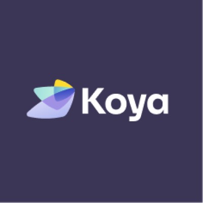 Koya Medical, Inc.