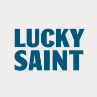 Lucky Saint | B Corp™