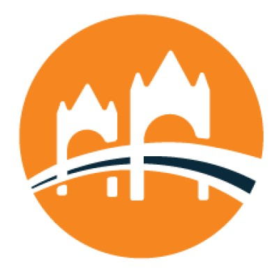BridgeTower Capital