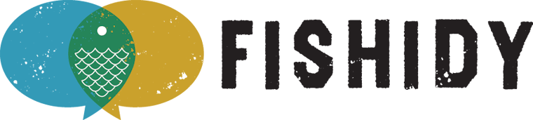 Fishidy, Inc.