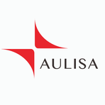 Aulisa Medical USA, Inc
