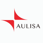 Aulisa Medical USA