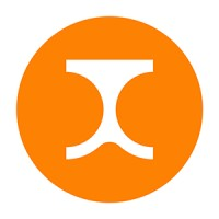moodytiger