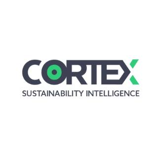 Cortex Sustainability Intelligence