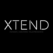 XTEND