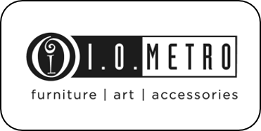 I.O. Metro