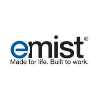 EMist