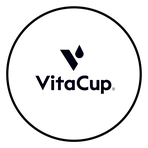VitaCup, Inc.