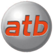 atb Systemetiketten