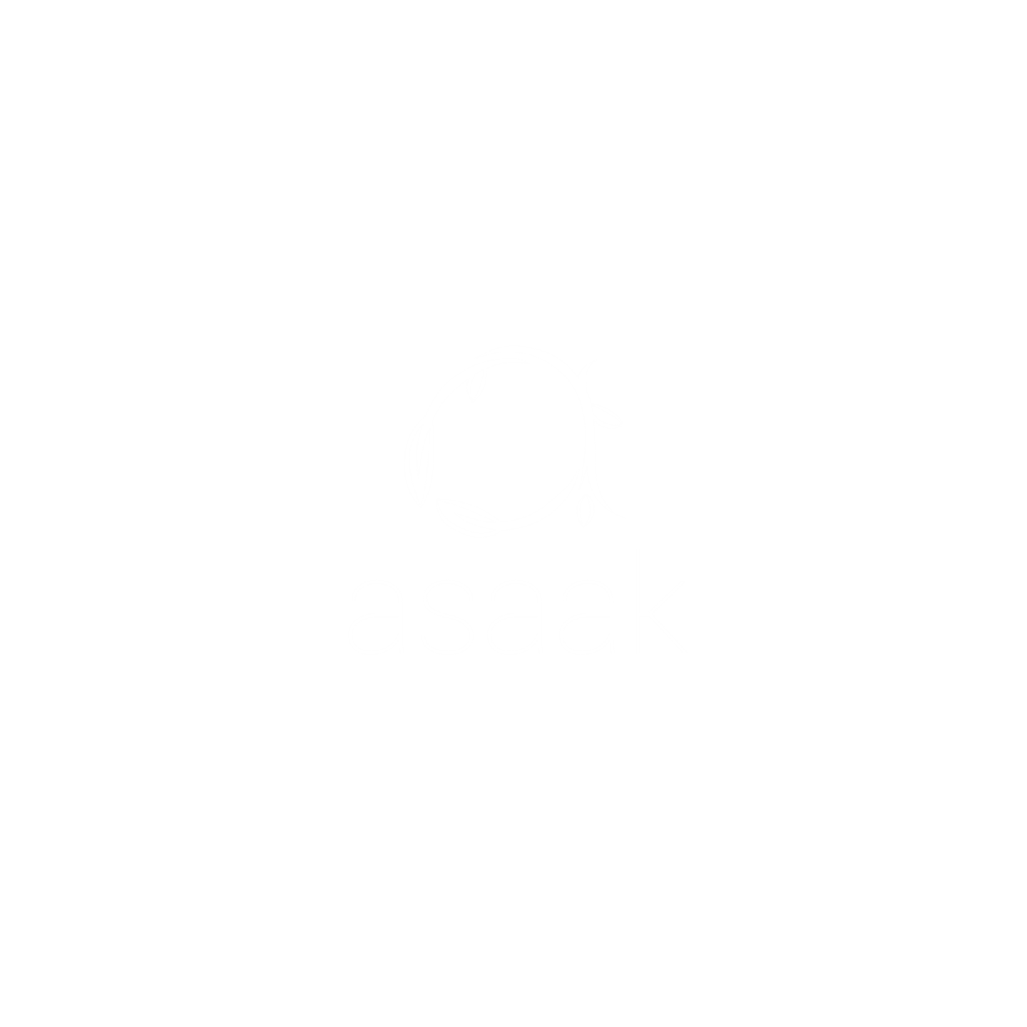 Asaak
