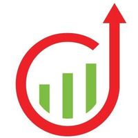 Fractional CMO