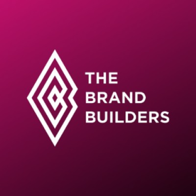 The Brand Builders