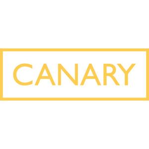 Canary Consulting