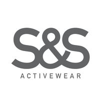 S&S Activewear