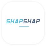 ShapShap | Efficient Deliveries