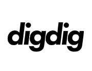 digdig