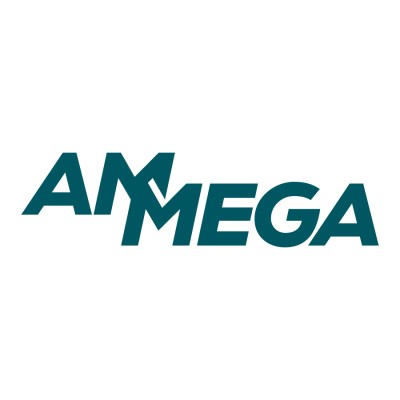 AMMEGA