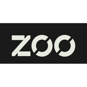 Zoo