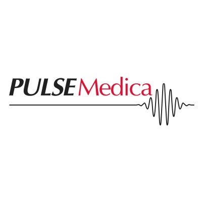 PulseMedica
