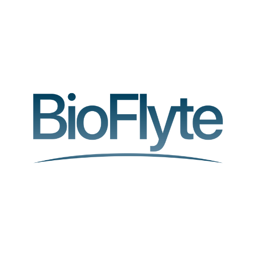 BioFlyte, Inc.