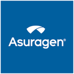 Asuragen