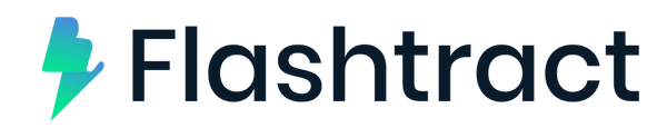 Flashtract