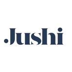 Jushi Holdings Inc.