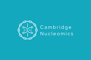 Cambridge Nucleomics